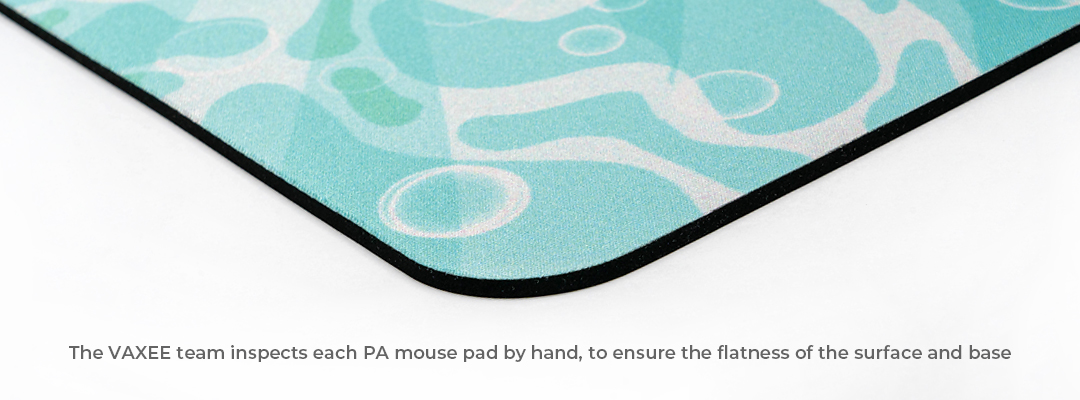 VAXEE PA Lemonade_MousePad_Products_Product | VAXEE Europe