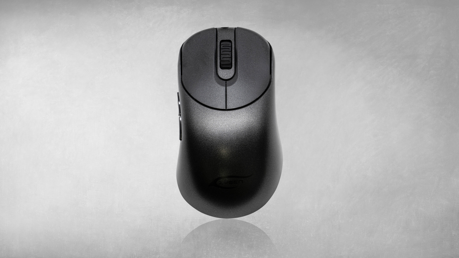 ZYGEN NP-01 esports mouse | VAXEE Europe