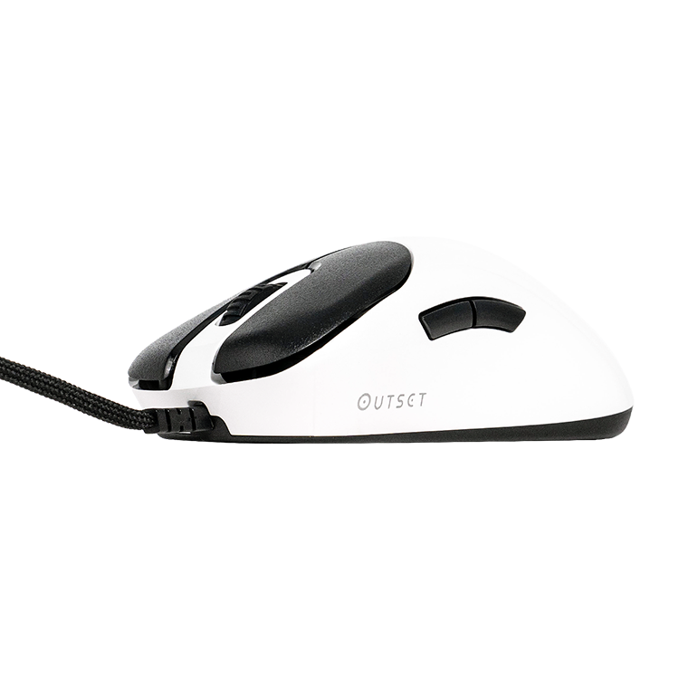 OUTSET AX G (Glossy)_Mice_Products_Product | VAXEE Europe