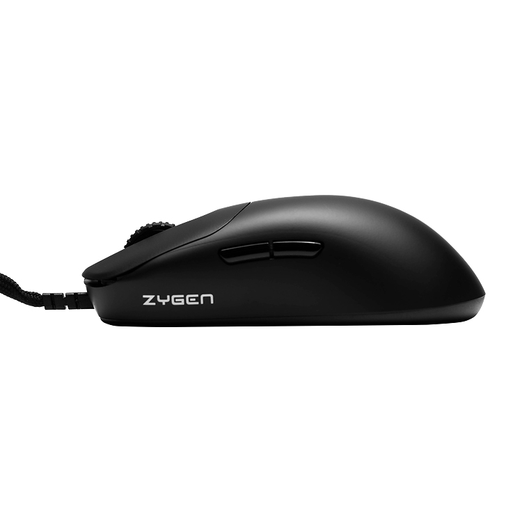 ZYGEN NP-01S (Full Matte)_Wired Mice_Products_Product | VAXEE Europe
