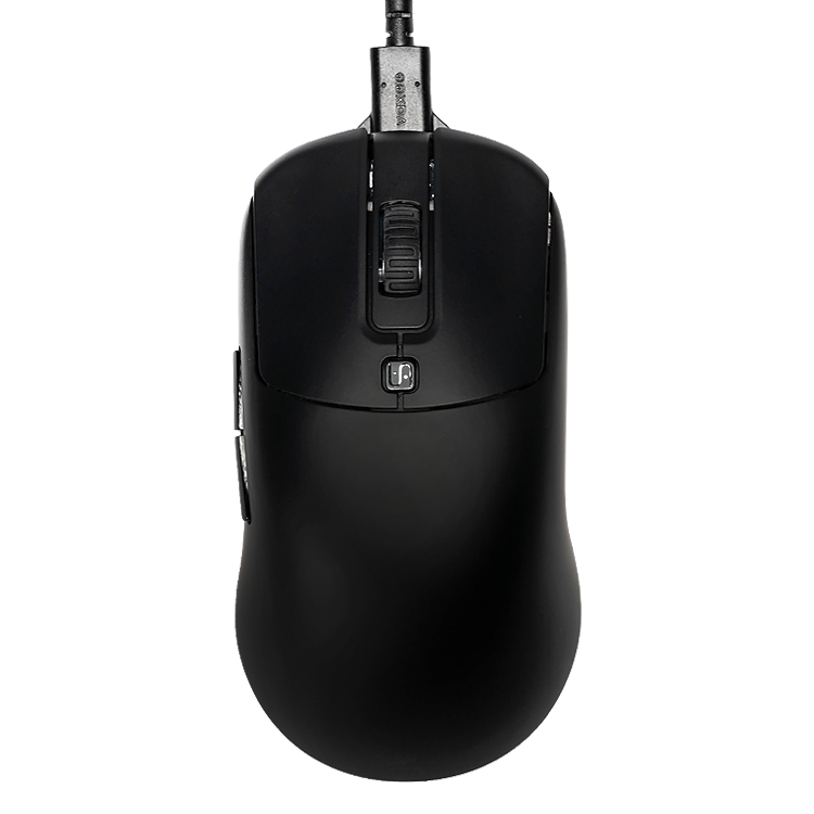 VAXEE XE Black (Wired)_Wired Mice_Products_Product | VAXEE Europe