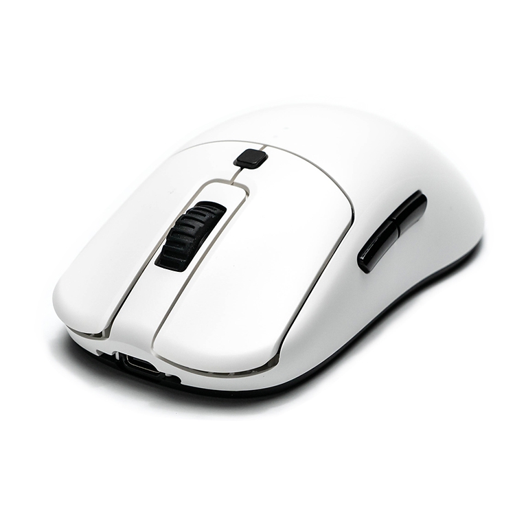 VAXEE XE W Wireless_Wireless Mice_Products_Product | VAXEE Europe