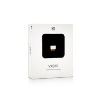 VAXEE VXD01 Receiver (Extra)