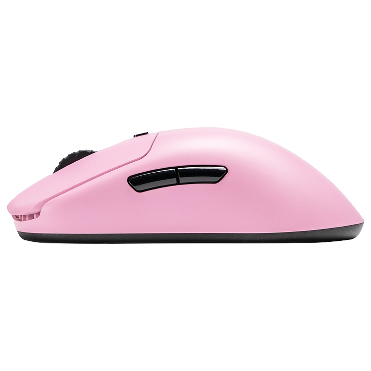 VAXEE XE P Wireless_Wireless Mice_Products_Product | VAXEE Europe