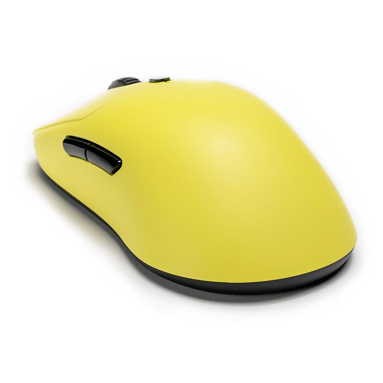 VAXEE XE Y Wireless_Wireless Mice_Products_Product | VAXEE Europe