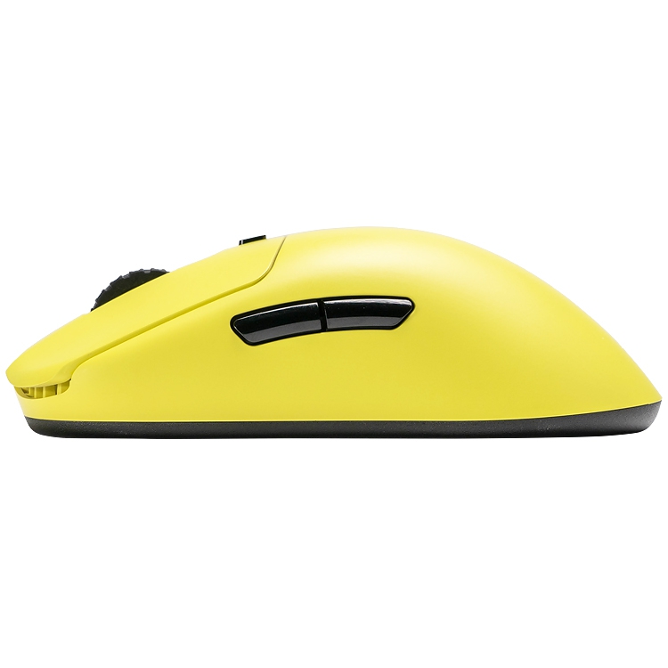 VAXEE XE Y Wireless_Wireless Mice_Products_Product | VAXEE Europe
