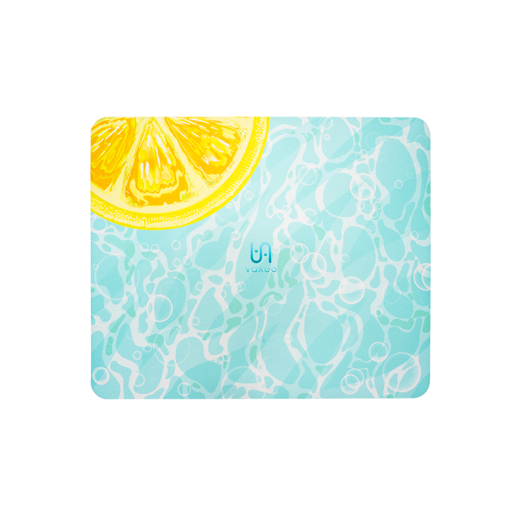 VAXEE PA Lemonade_MousePad_Products_Product | VAXEE Europe