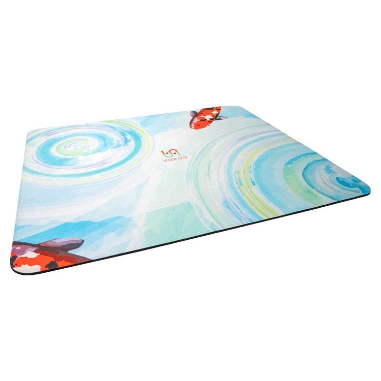 VAXEE PA Nusi_MousePad_Products_Product | VAXEE Europe