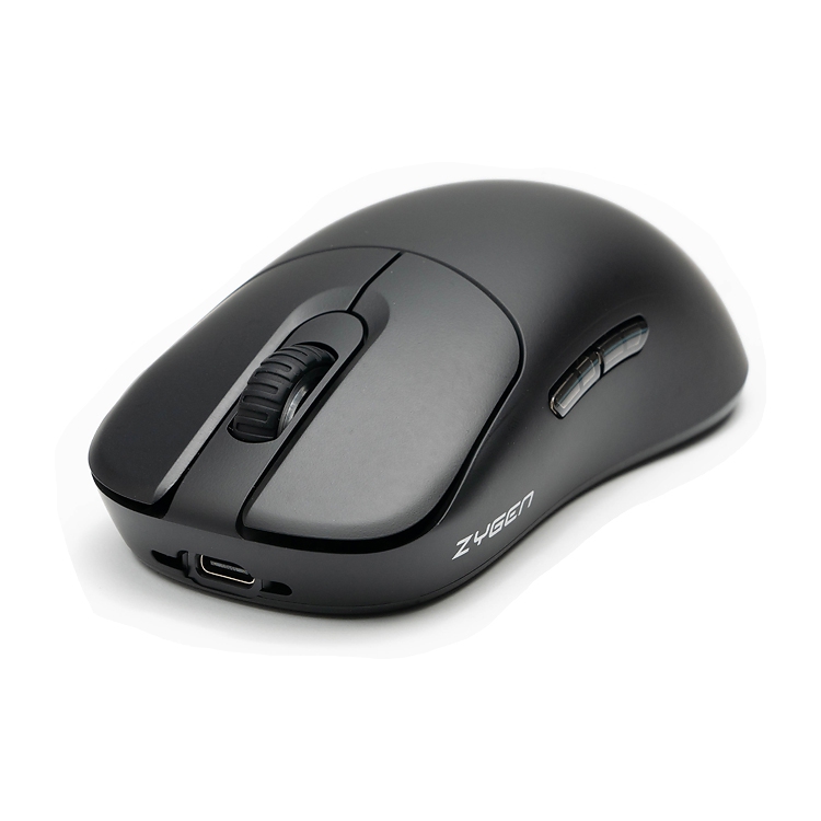 ZYGEN NP-01S Wireless_Wireless Mice_Products_Product | VAXEE Europe