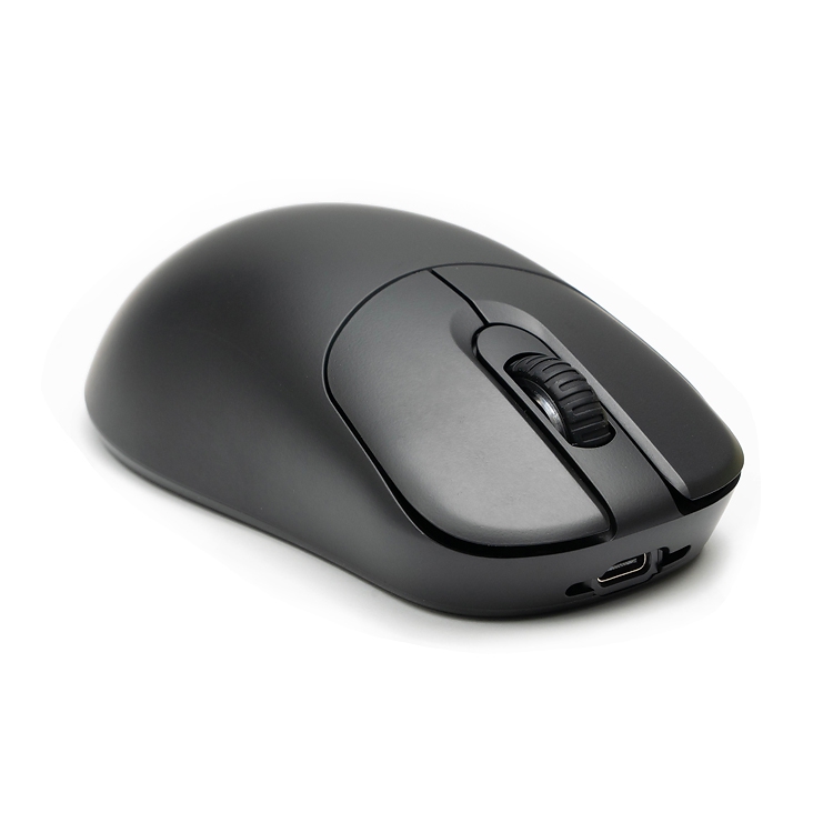 ZYGEN NP-01S Wireless_Wireless Mice_Products_Product | VAXEE Europe