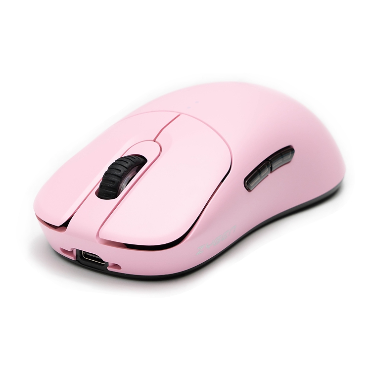 ZYGEN NP-01S P Wireless_Wireless Mice_Products_Product | VAXEE Europe