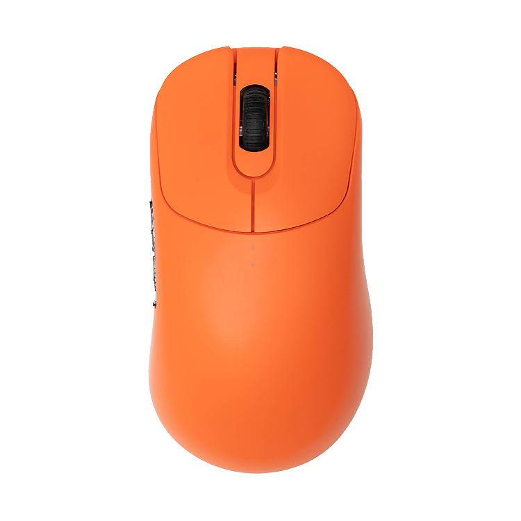 ZYGEN NP-01S O Wireless_Wireless Mice_Products_Product | VAXEE Europe