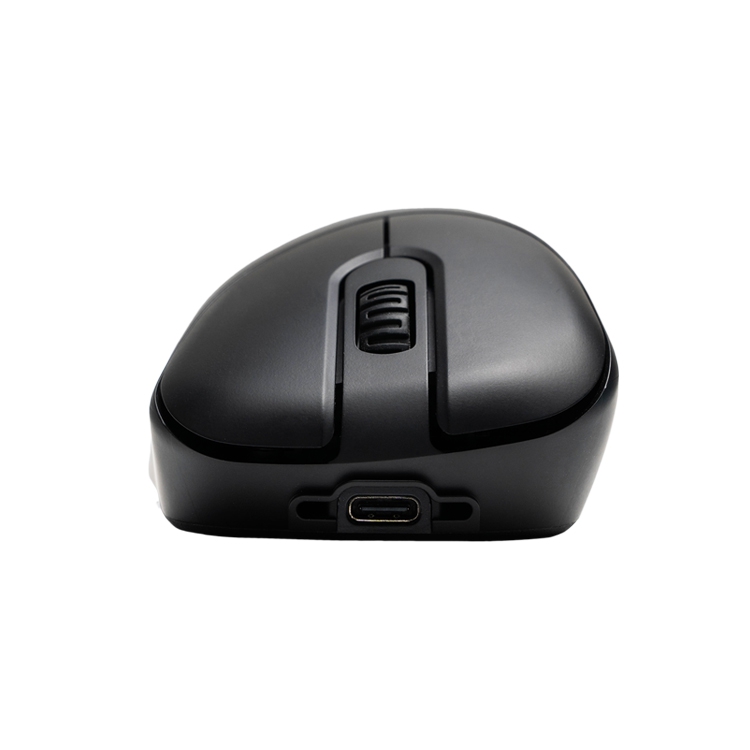 OUTSET AX Wireless (4K)_Wireless Mice_Products_Product | VAXEE Europe