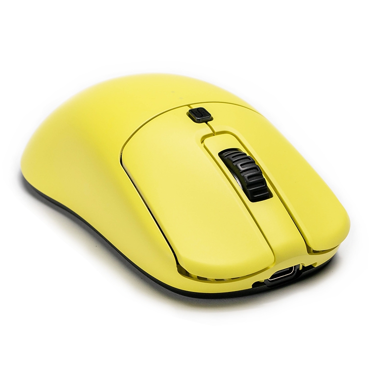 VAXEE XE Wireless (4K)_Wireless Mice_Products_Product | VAXEE Europe