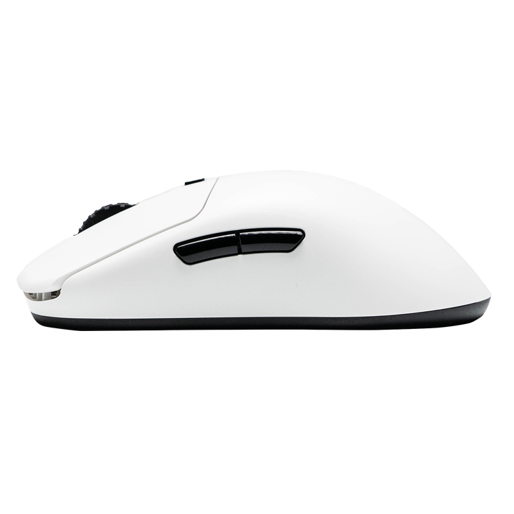 VAXEE XE Wireless (4K)_Wireless Mice_Products_Product | VAXEE Europe