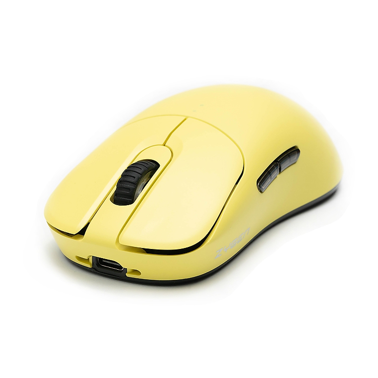 ZYGEN NP-01S Wireless (4K)_Wireless Mice_Products_Product | VAXEE