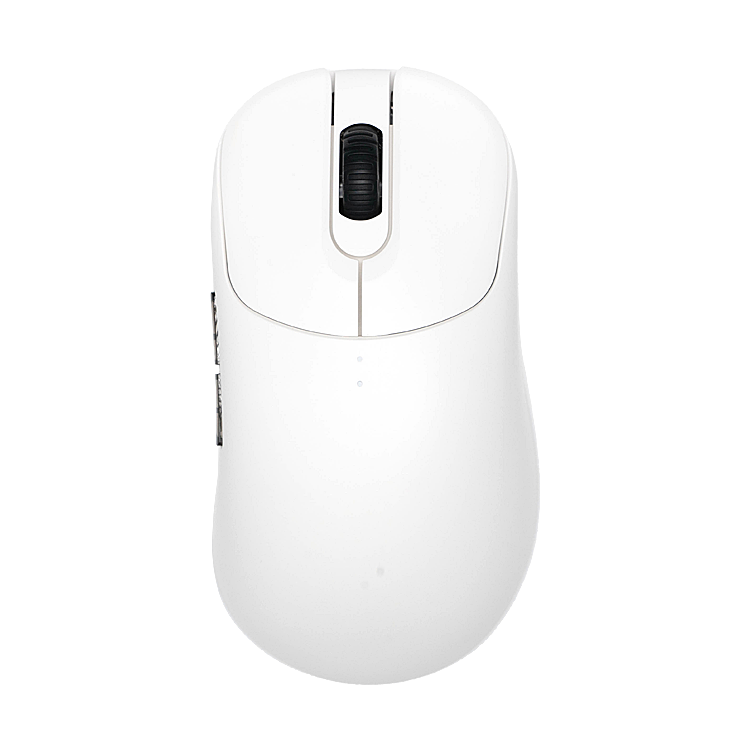 ZYGEN NP-01S Wireless (4K)_Wireless Mice_Products_Product | VAXEE 
