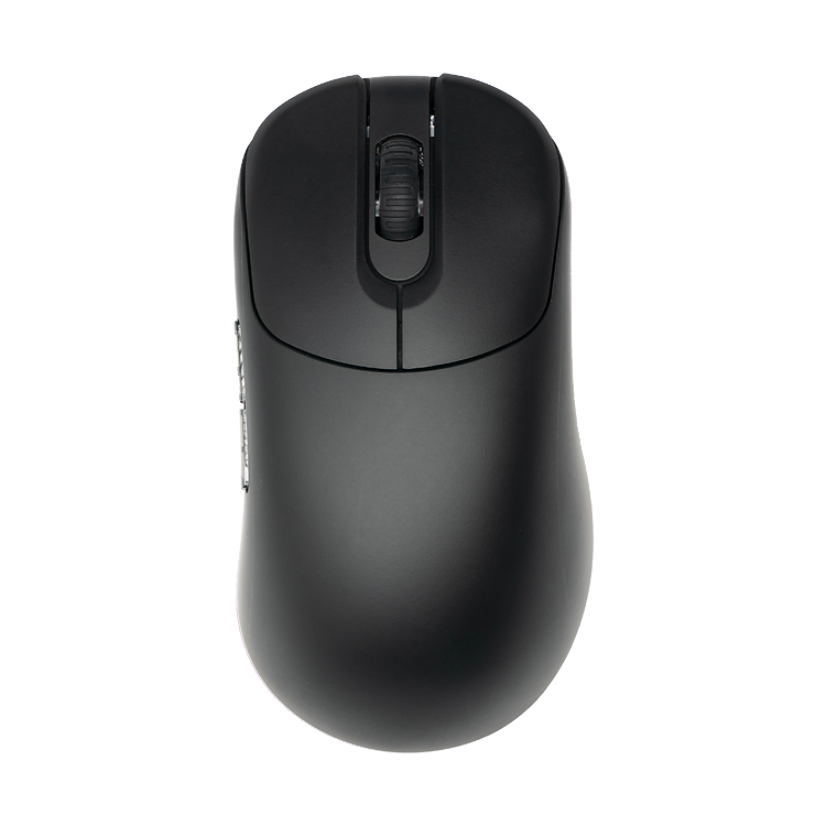 ZYGEN NP-01S Wireless (4K)_Wireless Mice_Products_Product | VAXEE 