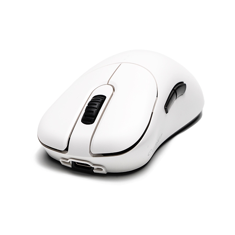 OUTSET AX Wireless (4K)_Wireless Mice_Products_Product | VAXEE Europe