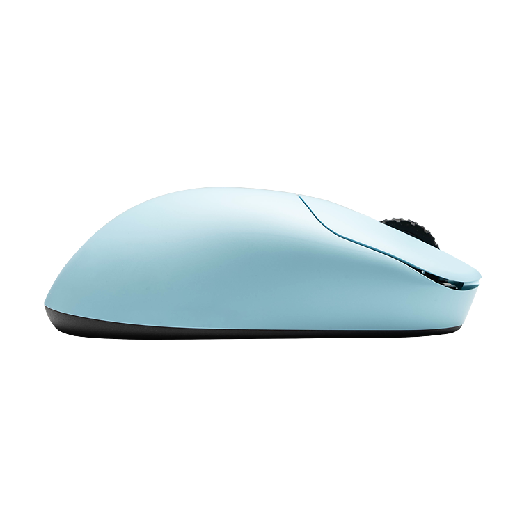 ZYGEN NP-01 Wireless (4K)_Wireless Mice_Products_Product | VAXEE