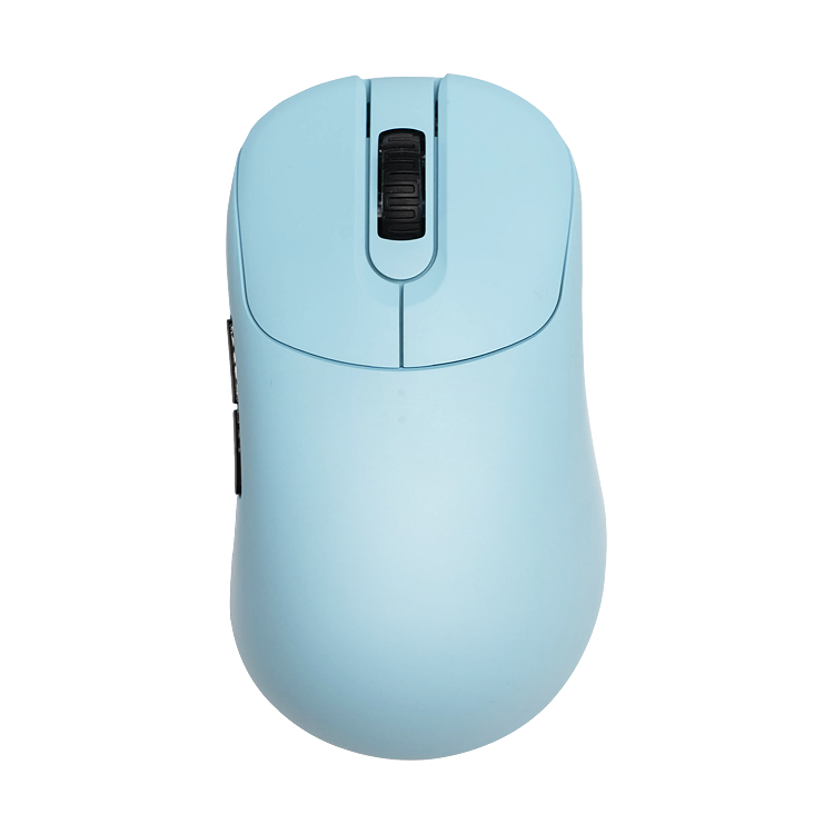 ZYGEN NP-01 Wireless (4K)_Wireless Mice_Products_Product | VAXEE 