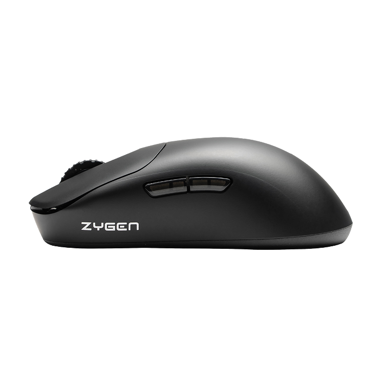 ZYGEN NP-01 Wireless (4K)_Wireless Mice_Products_Product | VAXEE 