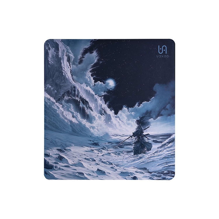 004_1