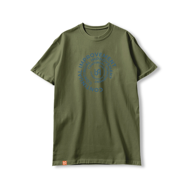 006