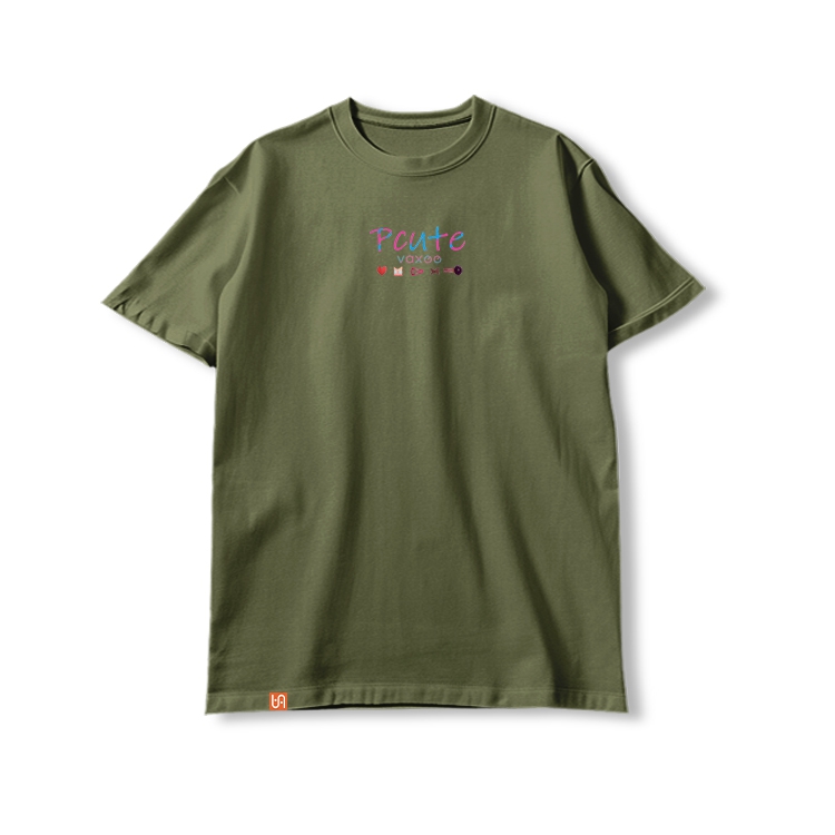 006