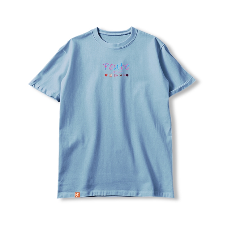 005