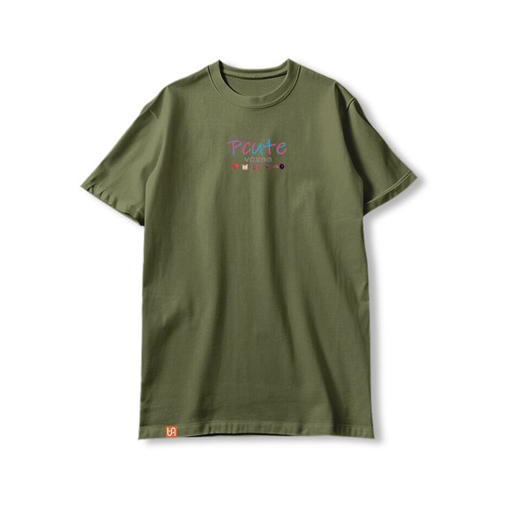 006