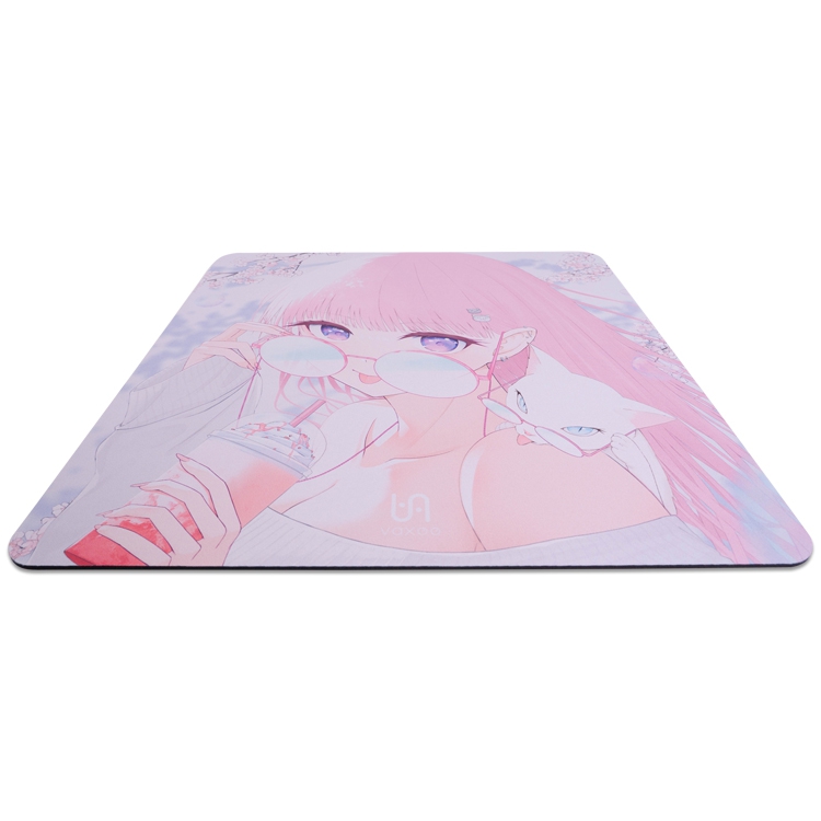 PEL002