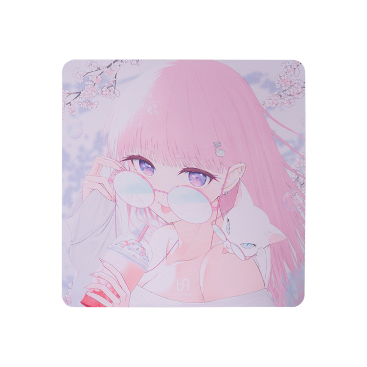 PEL001