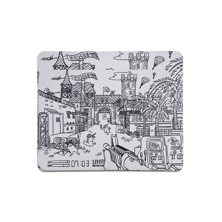 016.Eggie’s-Battle_003