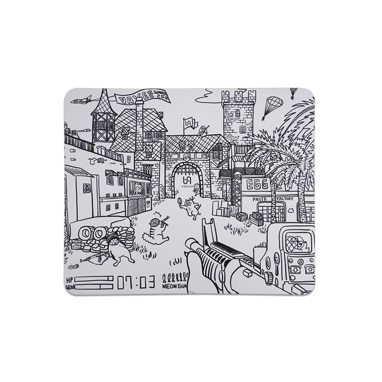 014.Eggie’s-Battle_001