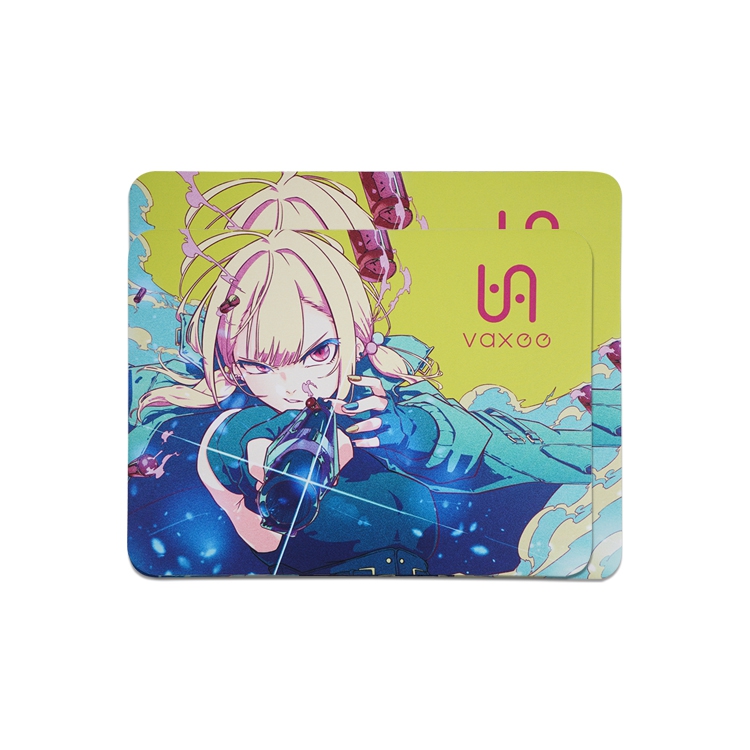 013.Trigger_003
