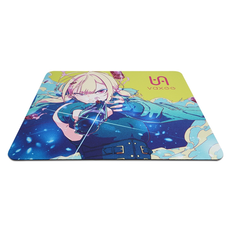 012.Trigger_002