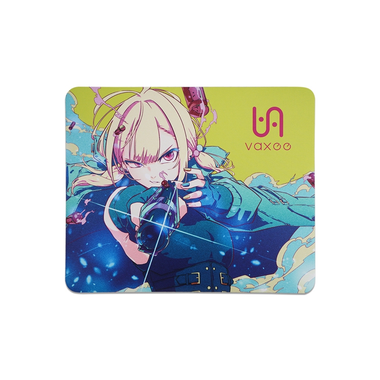 011.Trigger_001
