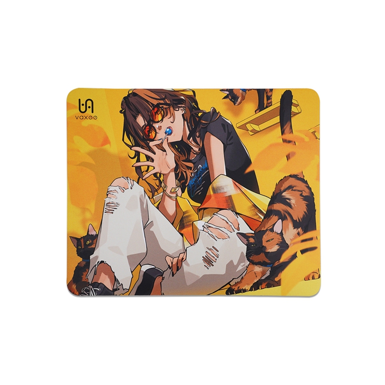 008.Tortoiseshell-Cats_001