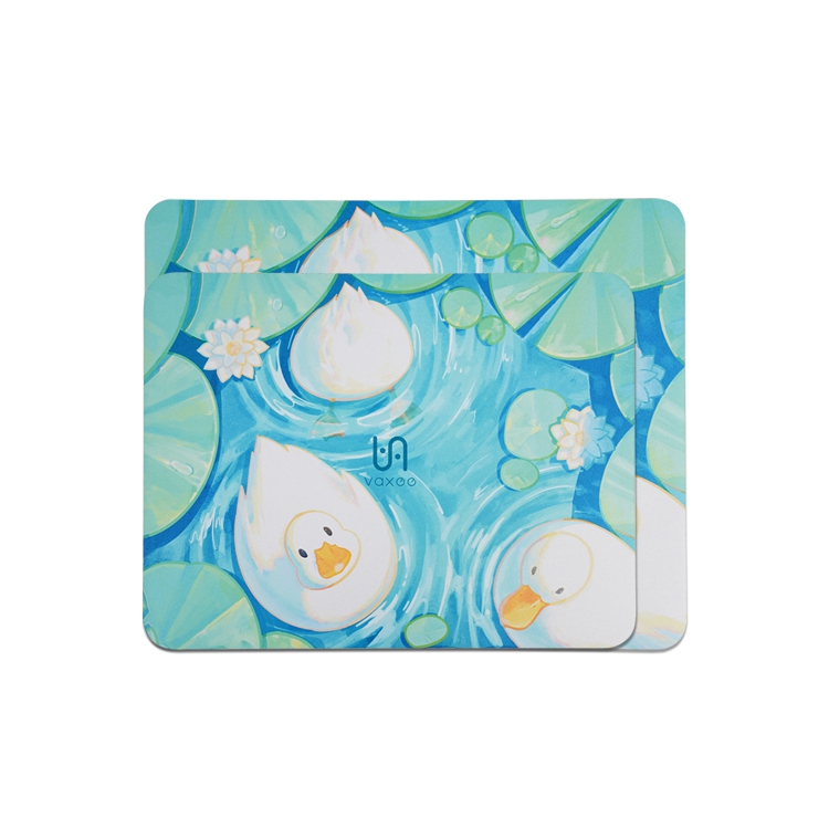 004.Quacking_003