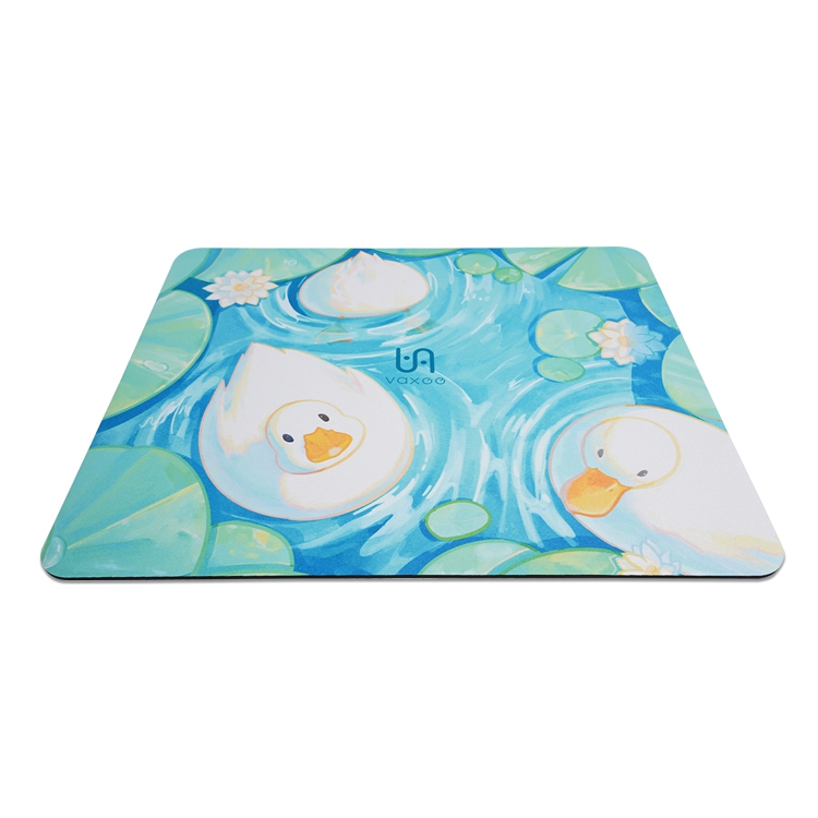 003.Quacking_002