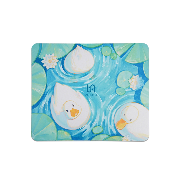 002.Quacking_001