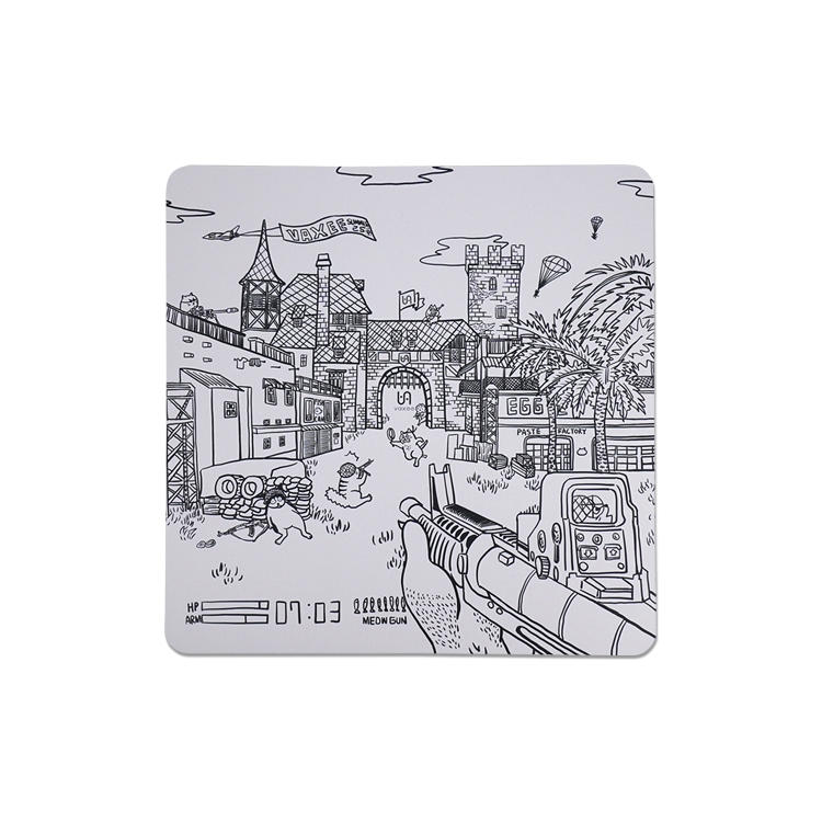 006.Eggie’s-Battle_001