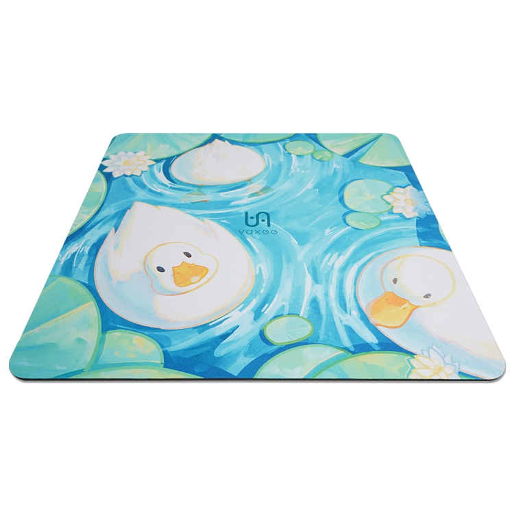 003.Quacking_002