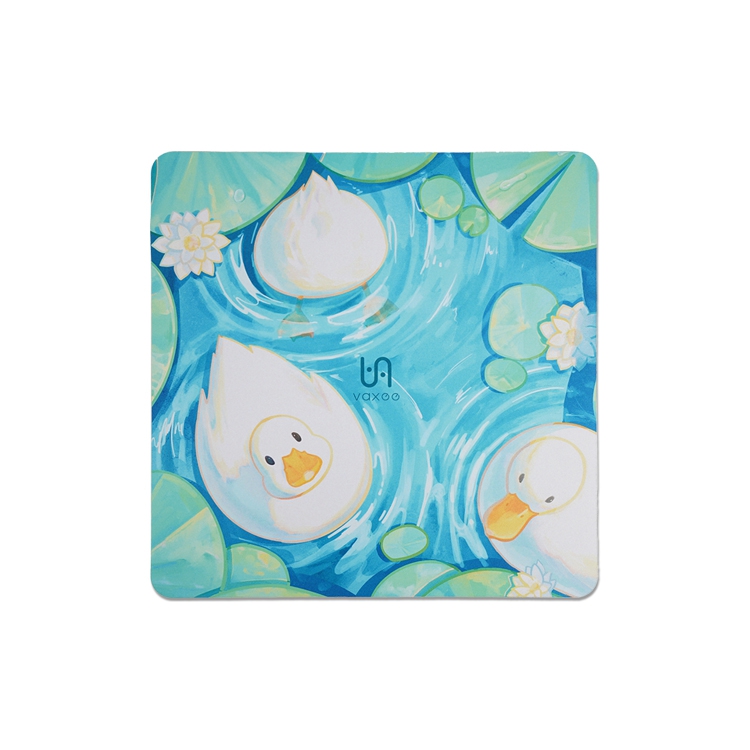 002.Quacking_001