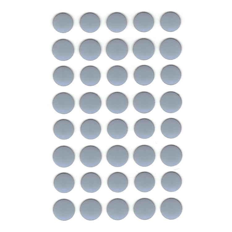 006_Unusual-Way-Sports---Silver-Fox-Dot