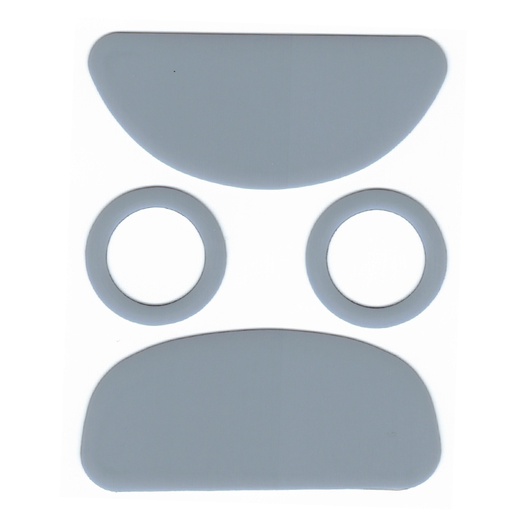003_Unusual-Way-Sports---Silver-Fox-(XE-S)