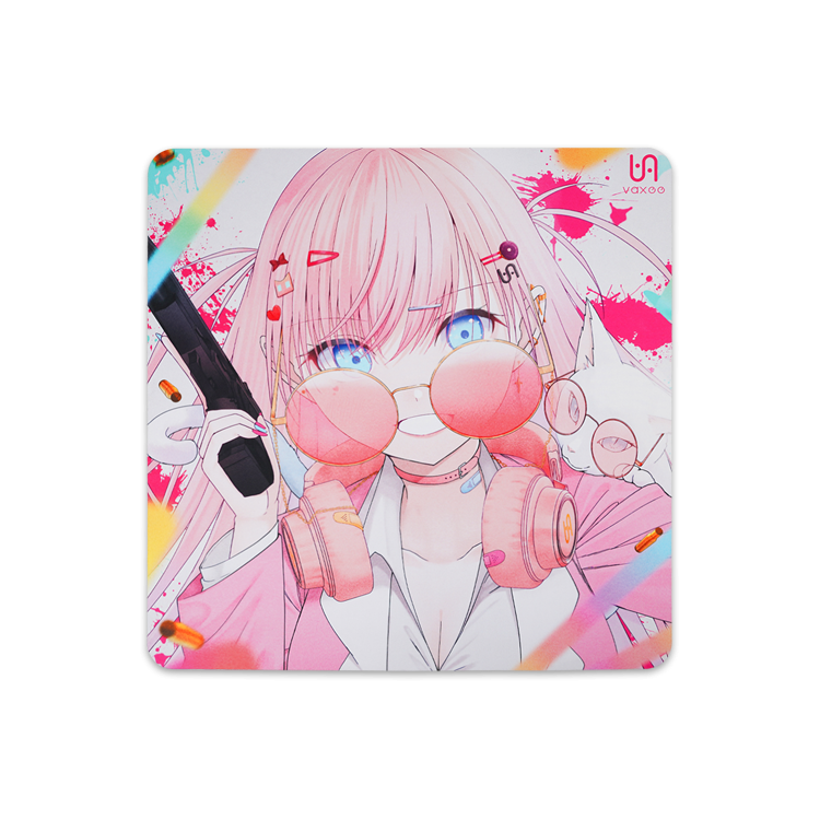 07