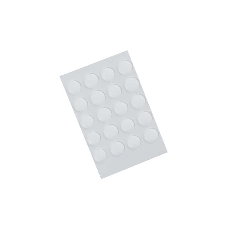 007