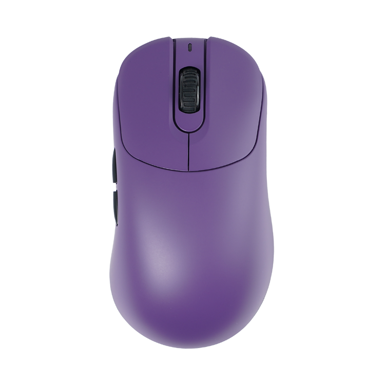 VAXEE NP-01S V3 Wireless (8K)_Wireless Mice_Products_Product